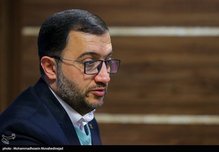 برای دوران بحران اسباببازی تولید کنیم