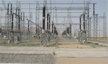 برای مدیریت مصرف برق، راهی جز قطع برق صنایع وجود ندارد؟