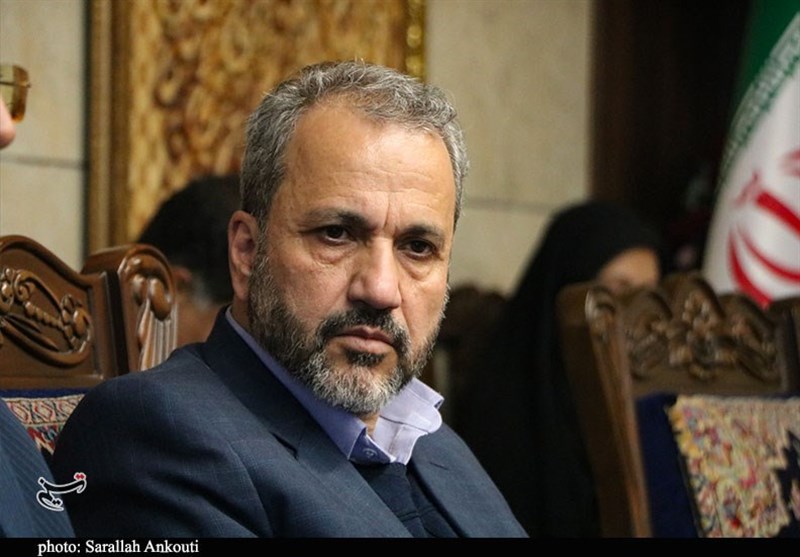 برخورداری اتباع افغانستانی خودمعرف از تسهیلات ویژه