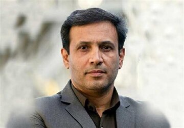 برداشت حدود ۵۶۰ هزار تن گندم از مزارع استان کرمانشاه