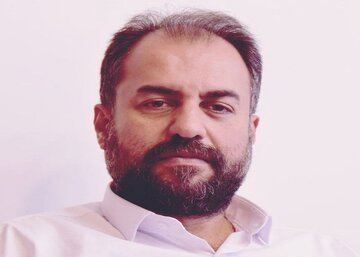 بررسی وضعیت ایران در گزارش شاخص توسعه ارتباطات و فناوری اطلاعات، اتحادیه جهانی مخابرات / ایران، چرا ۹ پله نزول داشت؟