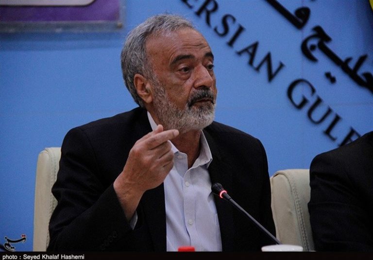 برنامه ریزی اقامه نماز جماعت در مسیر راهپیمایی به سمت کربلا