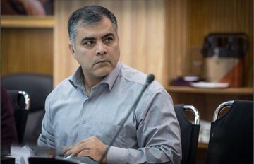 برنامه وزیر نفت برای صادرات پس از فعالسازی مکانیسم ماشه