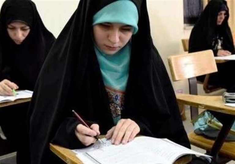 برندگان قرعهکشی آزمونهای حفظ عمومی قرآن معرفی شدند + اسامی