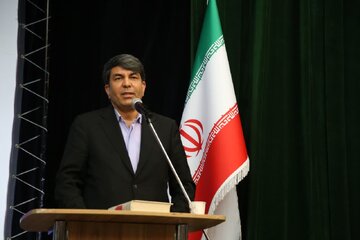 برگزاری رزمایش پدافندی امنیتی با حضور اعضای شورای تامین کرمان