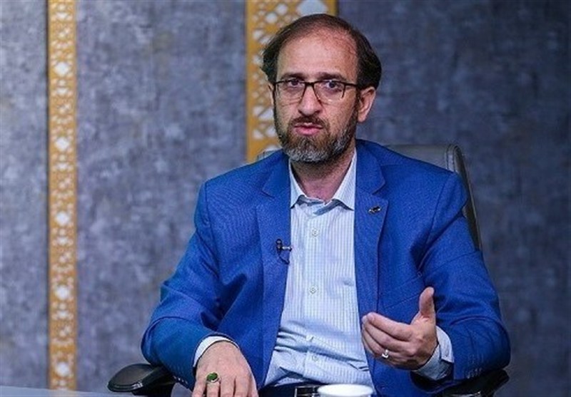 بلندترین قله امید