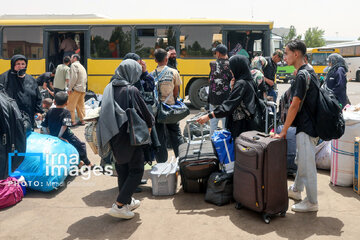 به کارگیری این افراد در بازار کار استان تهران ممنوع شد/ اعلام جزییات