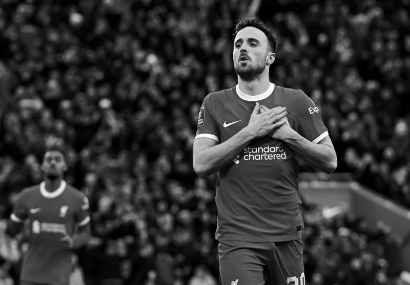 به یاد ژوتا؛ من فقط میخواهم زندگی کنم!