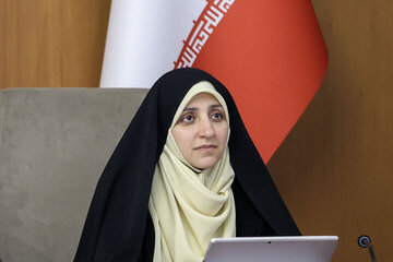 بهروزآذر: هنر آیینی، زبان گفتگو و ترمیم‌کننده روح جمعی پس از بحران است