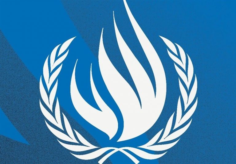 بیانیه ستاد حقوق بشر به مناسبت هفته بازخوانی و افشای حقوق بشر آمریکایی