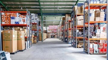 بیش از ۹۸ درصد اموال تملیکی استان کرمانشاه از طریق سامانه دولت به مزایده گذاشته میشود