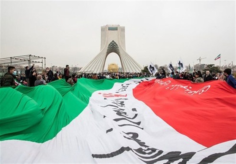 تأملی راهبردی بر نسبت دشمنشناسی و شکوفایی نیروهای انقلابی