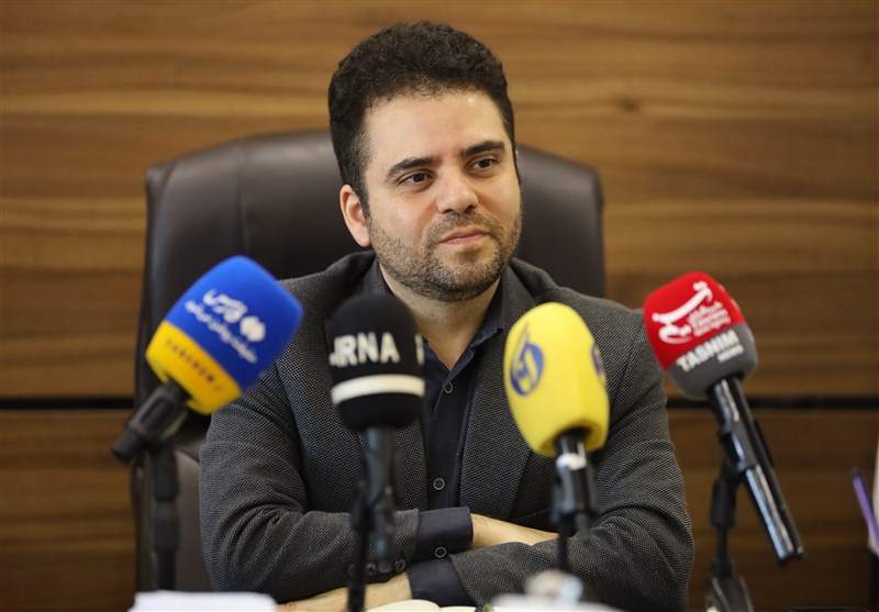 تأمین اعتبار ۱۷۰ ردیف استخدامی برای جذب نخبگان هیئت علمی