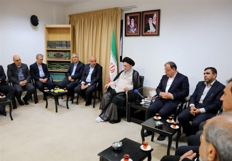 تأکید دولت چهاردهم بر مهارتآموزی/سهم پایین دانشآموزان در آموزشهای مهارتی
