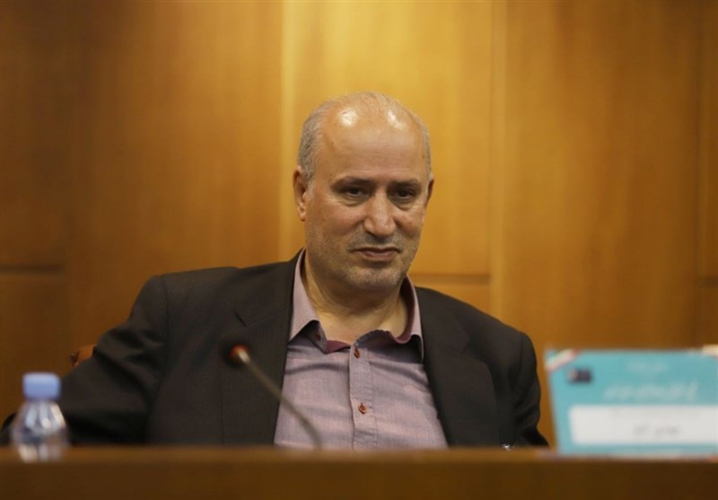 تاج: تیم ملی در تورنمنت سنگال شرکت میکند/ باشگاهها باید پیگیر خارجیهایشان باشند