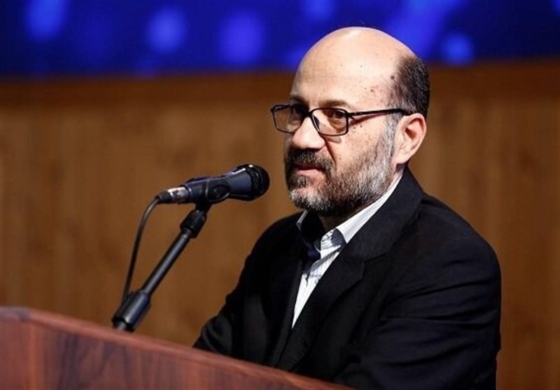 تبادل کتاب ایران و فرانسه/سفر هیأت عالی فرهنگی عربستان به ایران