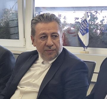 تبعات استفاده از فیلترشکنها؛ از نفوذ تا کلاهبرداری، با وارد کردن انواع بدافزار به گوشی و رایانه