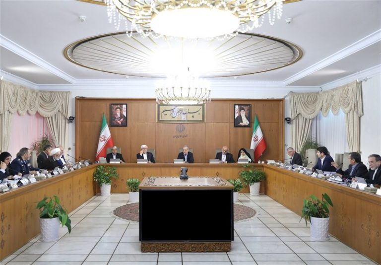 تبعات طرح تفویض اختیار دولت به استانداران؛ صدای اعتراض گمرک درآمد