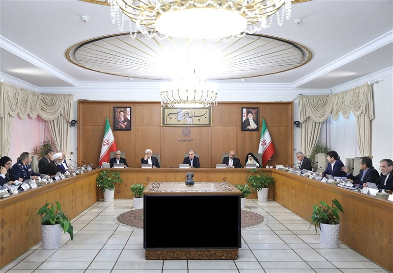 تبعات طرح تفویض اختیار دولت به استانداران؛ صدای اعتراض گمرک درآمد