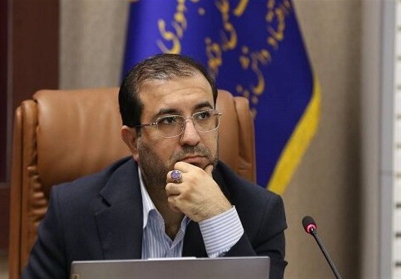 تداوم اعطای یارانه پردازشی به شرکتهای فعال در حوزه هوش مصنوعی