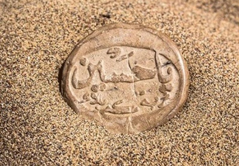 تربت و زیارت امام حسین؛ دو نماد ماندگار در هویت شیعی