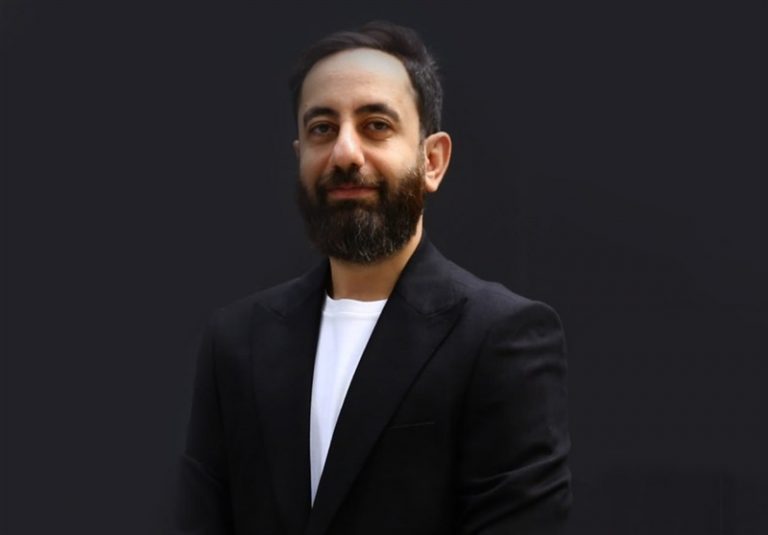 «تسهیم درآمد محتوا» اگر شفاف اجرا شود، صنعت گیم را نجات میدهد