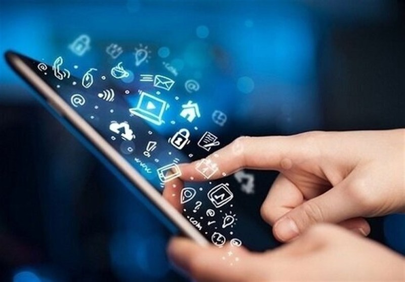 «تسهیم درآمد محتوا»؛ تقویت تولید محتوای بومی یا تقویت انحصار؟