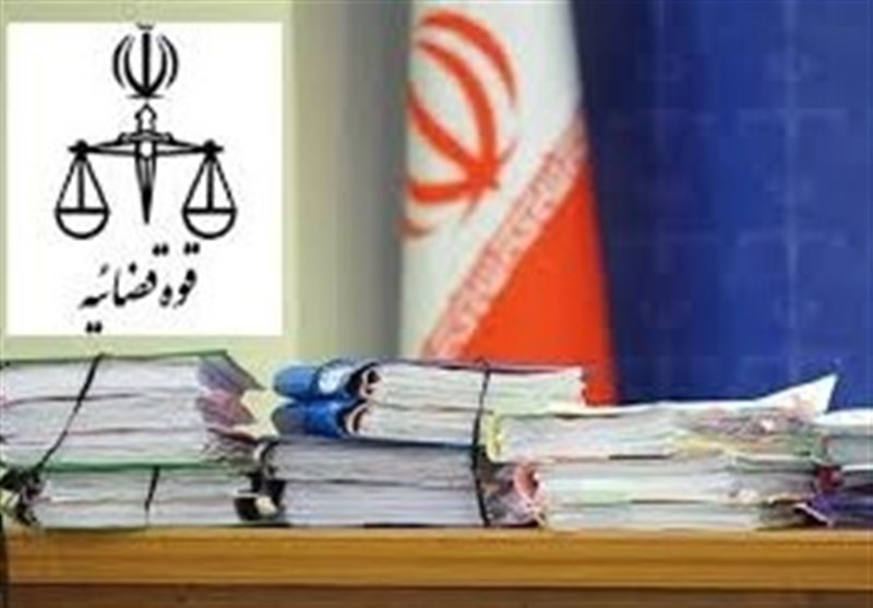 تشکیل پرونده قضایی برای آتشسوزی آبیدر سنندج/ برخورد با ترک فعل دستگاهها