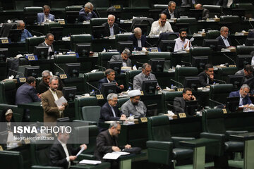 تصویب لایحه حمایت از ایرانیان خارج از کشور در مجلس/ وظایف وزارت خارجه درباره شهروندان ایرانی مقیم خارج چیست؟