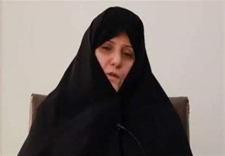تضمین قرآنی پیروزی ملت ایران در میدان نبرد
