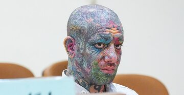 تناقض در خبر اجرای حکم امیر تتلو/ «خبرهای خوب در راه است؟»