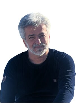 تناقض عجیب صداوسیما: اعتراف به محبوبیت ابزار جاسوسی؟