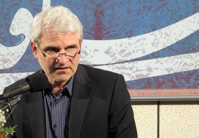 تهمتهای سیاسی؛ پاداش کسانی که از رنج دیگران مینویسند