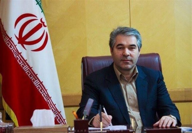 تورهای گردشگری خارجی بهزودی راهاندازی میشود