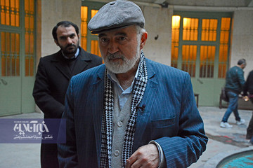 توصیف همبندی پیش از انقلاب احمد توکلی از شخصیت و زندگی او/ زیباکلام: آنقدر که به پاکی و صداقت دکتر توکلی باور داشتم به خودم اعتماد ندارم