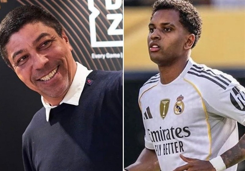 توصیه البر به بایرن مونیخ؛ رودریگو را بخرید!