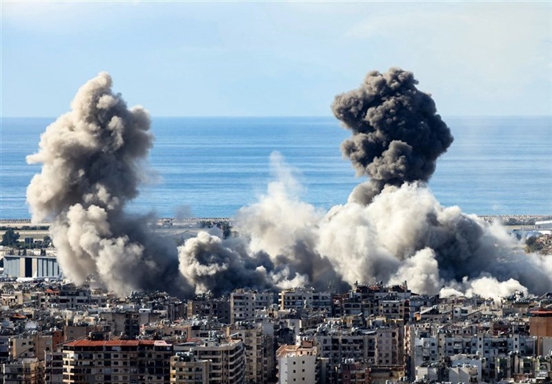 توصیه امام علی(ع) پس از آتشبس با دشمن