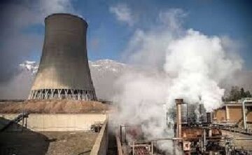 تولید پایدار برق و خدماترسانی بیوقفه به مردم کرمانشاه در فصل گرما