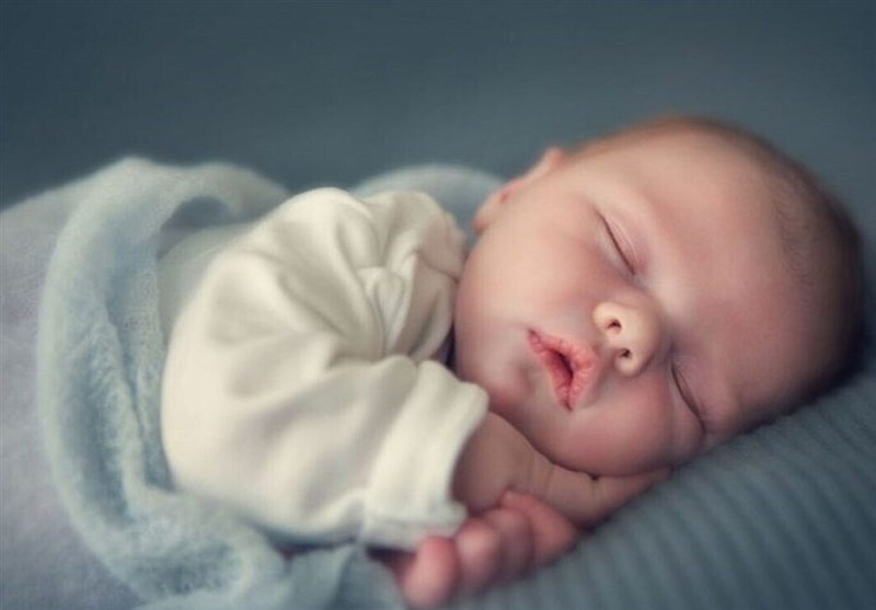 ثبت بیش از ۲۱۴ هزار ولادت در ۳ ماهه اول سال ۱۴۰۴