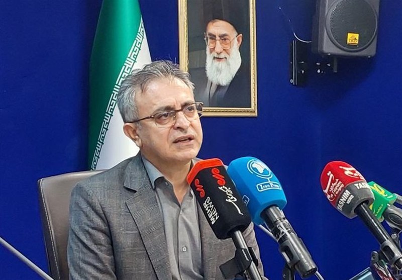 ثبت ۴۰۹۰۰۰ مورد حیوانگزیدگی در کشور/ ابتلای ۱۹۹۷۲ نفر به تب مالت