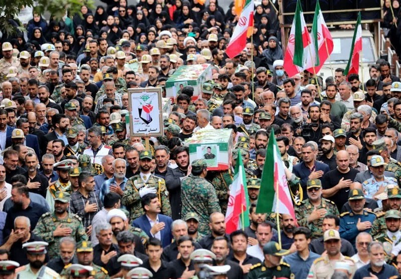 جدایی ملت و امت؛ خیال باطل شبه‌روشنفکران