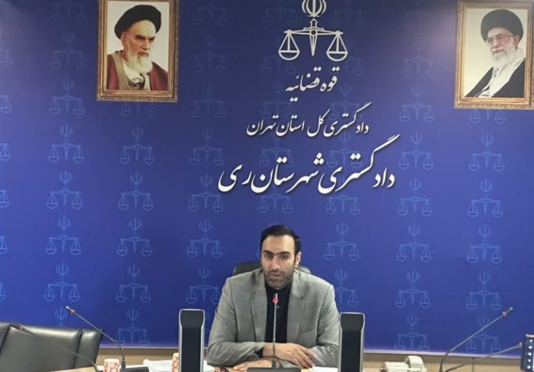 جزئیات جدید از حفاری شبانه در امامزاده عبدالله(ع)/ در رویای گنج!