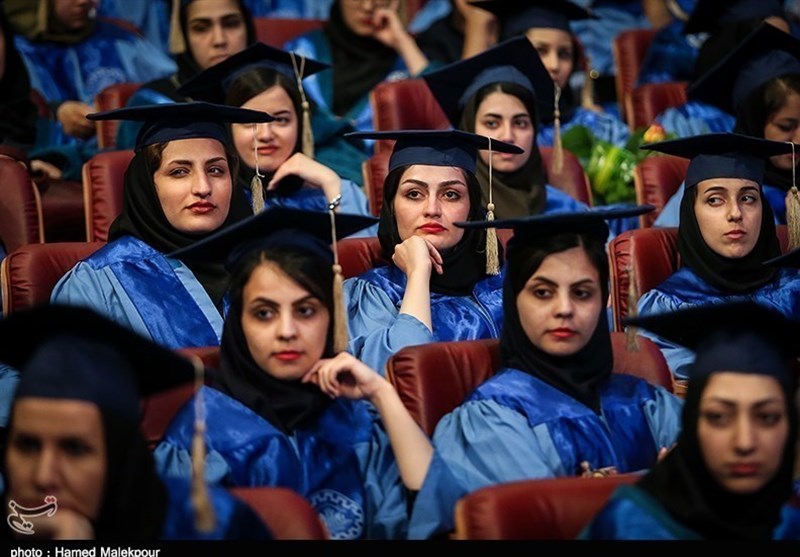 جزئیات حمایت سهمرحلهای بنیاد ملی نخبگان از اختراعات نخبگان + فیلم