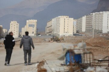 جزئیات دریافت تسهیلات مسکن کارگری