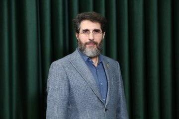 جشنواره فجر در مسیر تحول؟