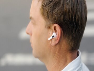 جنگ برندها برای تصاحب گوش‌های شما/ اپل همچنان در صدر جدول