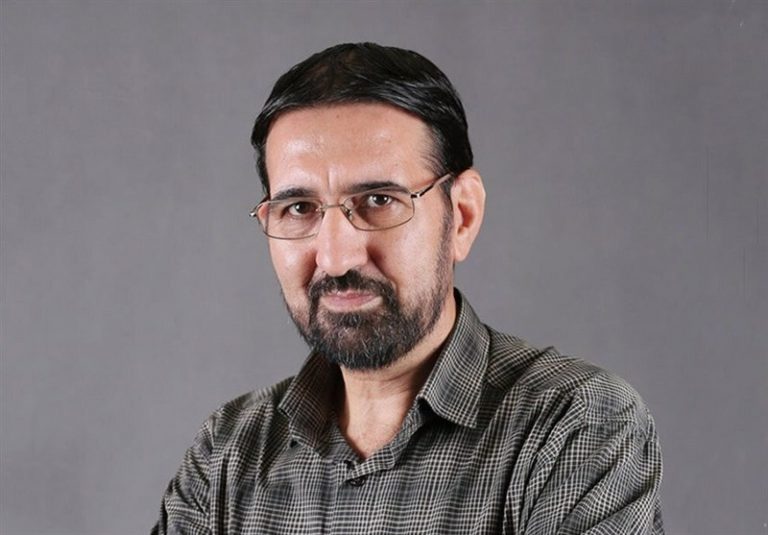 جنگ روایتها آتشبس ندارد