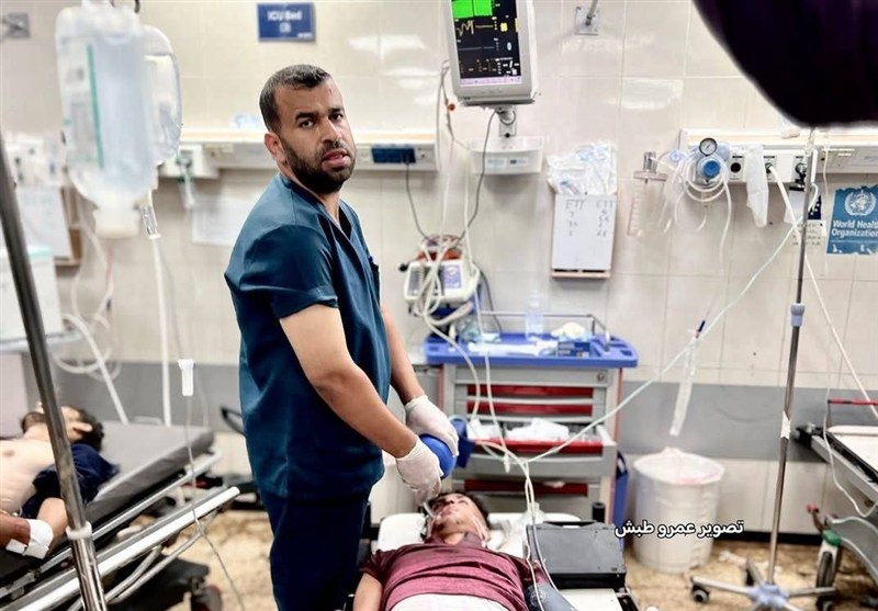 جنگ غزه| تشدید عملیات ضد صهیونیستی/ شهادت ۱۹ فلسطینی در غزه