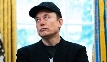 جنگ فرانسه با ایلان ماسک؛ شبکه اجتماعی ایکس زیر تیغ تحقیقات کیفری رفت