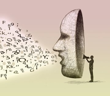 جنگ و روان جامعه؛ وقتی اخبار میتوانند هم مرهم باشند هم زخم/ حس امنیت و عزت نفس جمعی باید تقویت شود